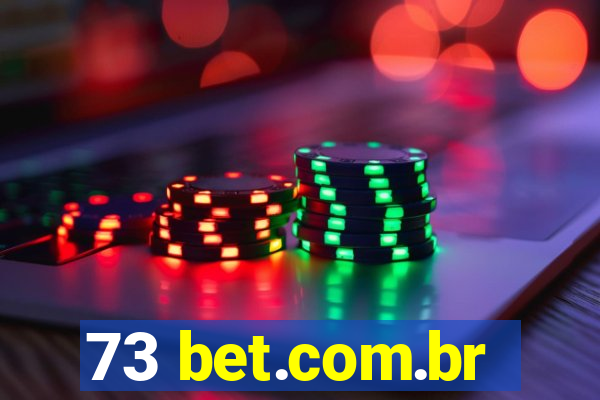 73 bet.com.br